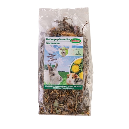 Picture of Bubimex Rodent Dandelion Mix 80gr